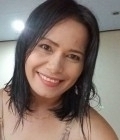 Rencontre Femme Thaïlande à Thailand : Kan, 41 ans